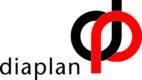 diaplan_4c diaplan_4c