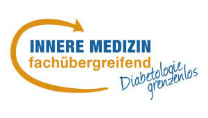 Innere Medizin fachübergreifend - Diabetologie grenzenlos - Kongress München und Hamburg